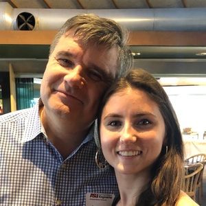 Meet your Posher, Marielle